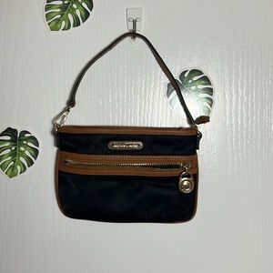 Michael Kors 2000s bag